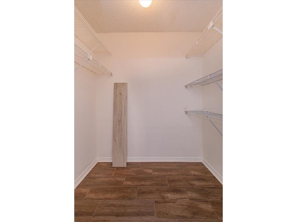 4102 Clubside Drive #4102 Longwood FL 32779 O6335868 image19