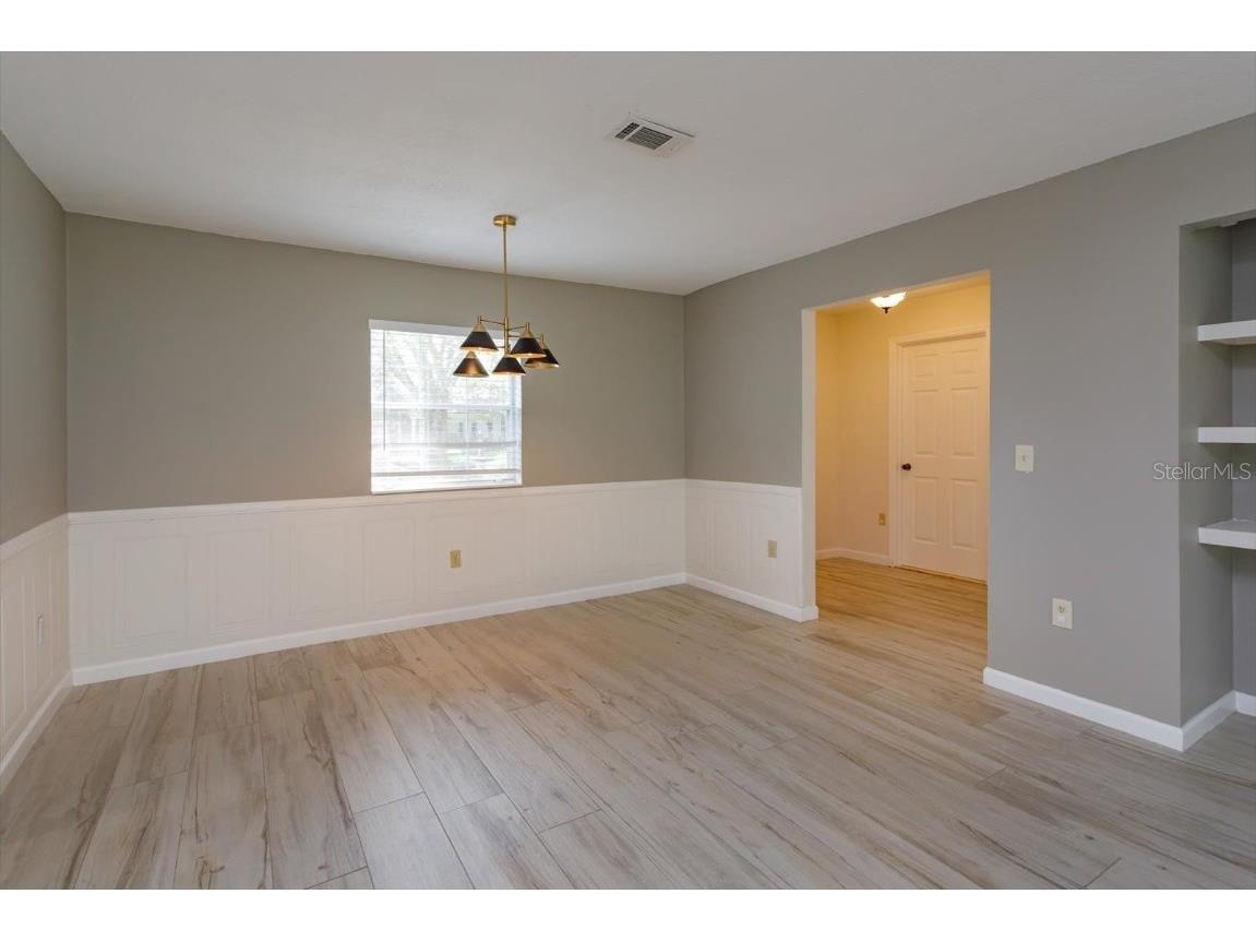 4102 Clubside Drive #4102 Longwood FL 32779 O6335868 image2