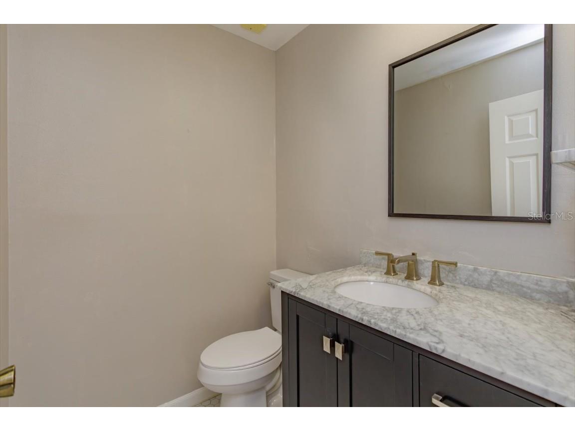 4102 Clubside Drive #4102 Longwood FL 32779 O6335868 image20