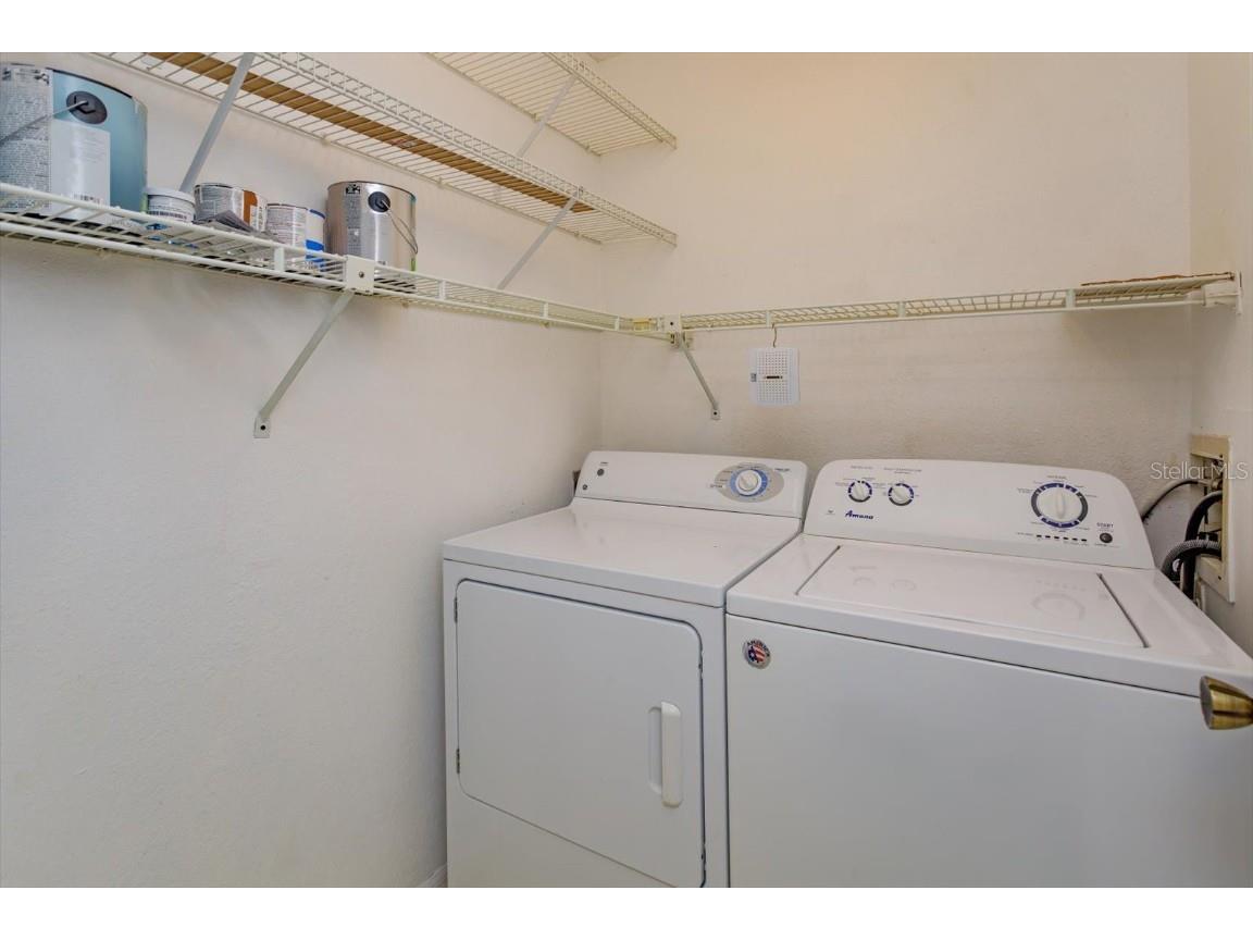 4102 Clubside Drive #4102 Longwood FL 32779 O6335868 image21