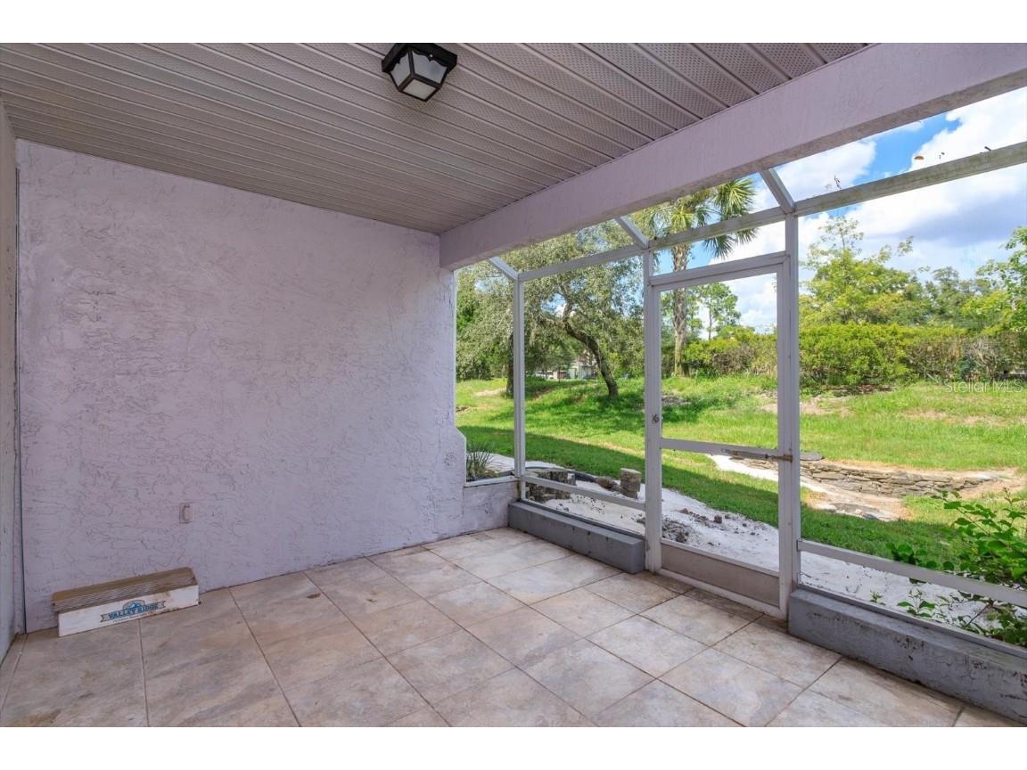 4102 Clubside Drive #4102 Longwood FL 32779 O6335868 image22