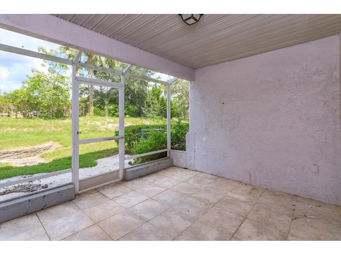 4102 Clubside Drive #4102 Longwood FL 32779 O6335868 image23