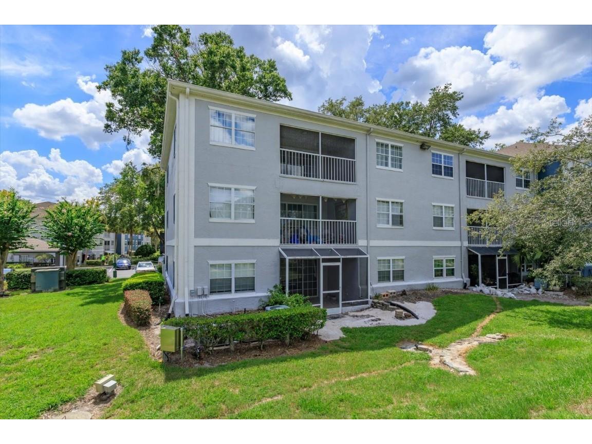 4102 Clubside Drive #4102 Longwood FL 32779 O6335868 image24