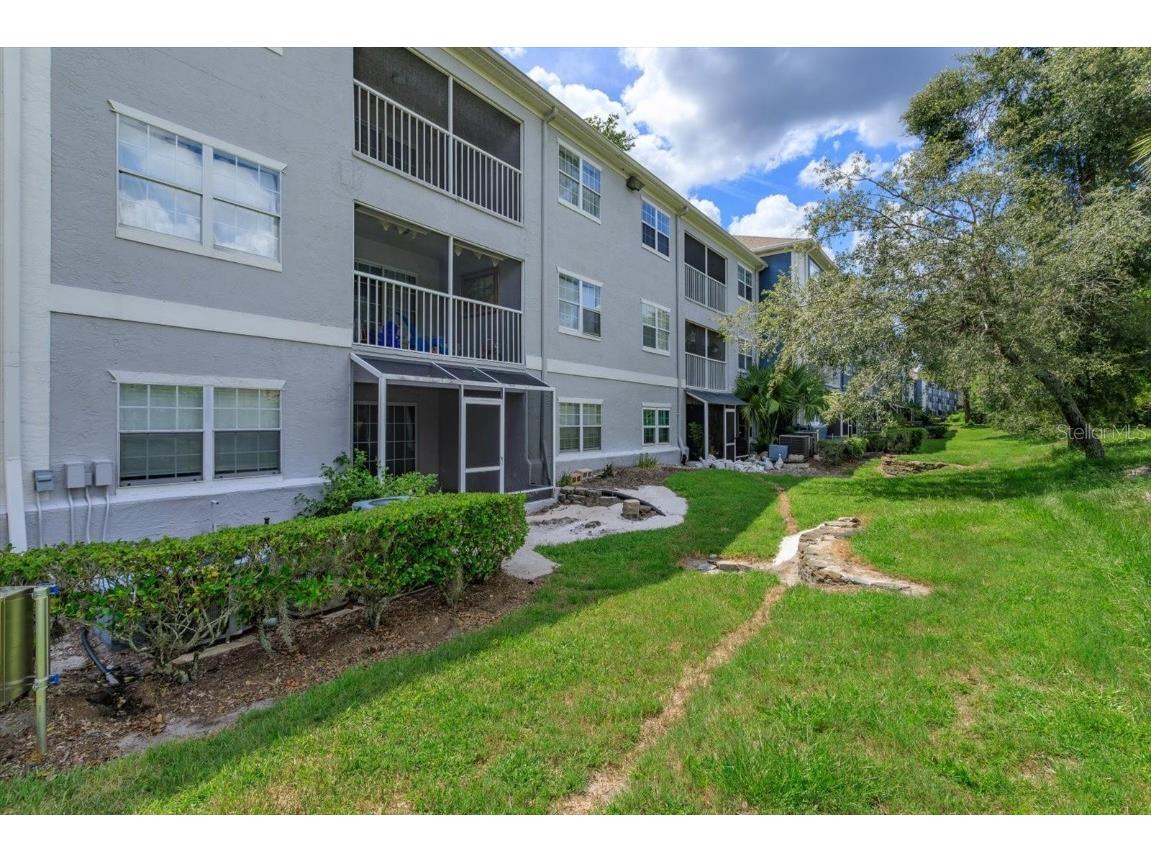 4102 Clubside Drive #4102 Longwood FL 32779 O6335868 image25