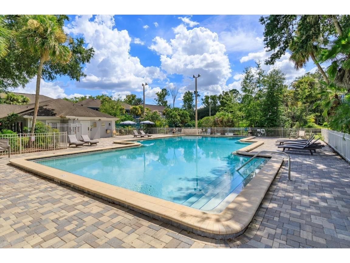 4102 Clubside Drive #4102 Longwood FL 32779 O6335868 image26