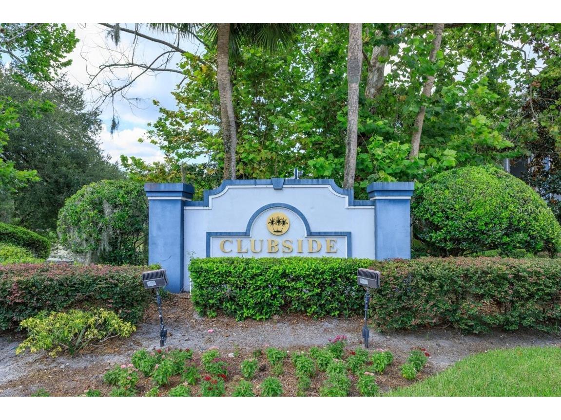 4102 Clubside Drive #4102 Longwood FL 32779 O6335868 image27
