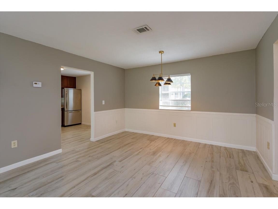 4102 Clubside Drive #4102 Longwood FL 32779 O6335868 image3