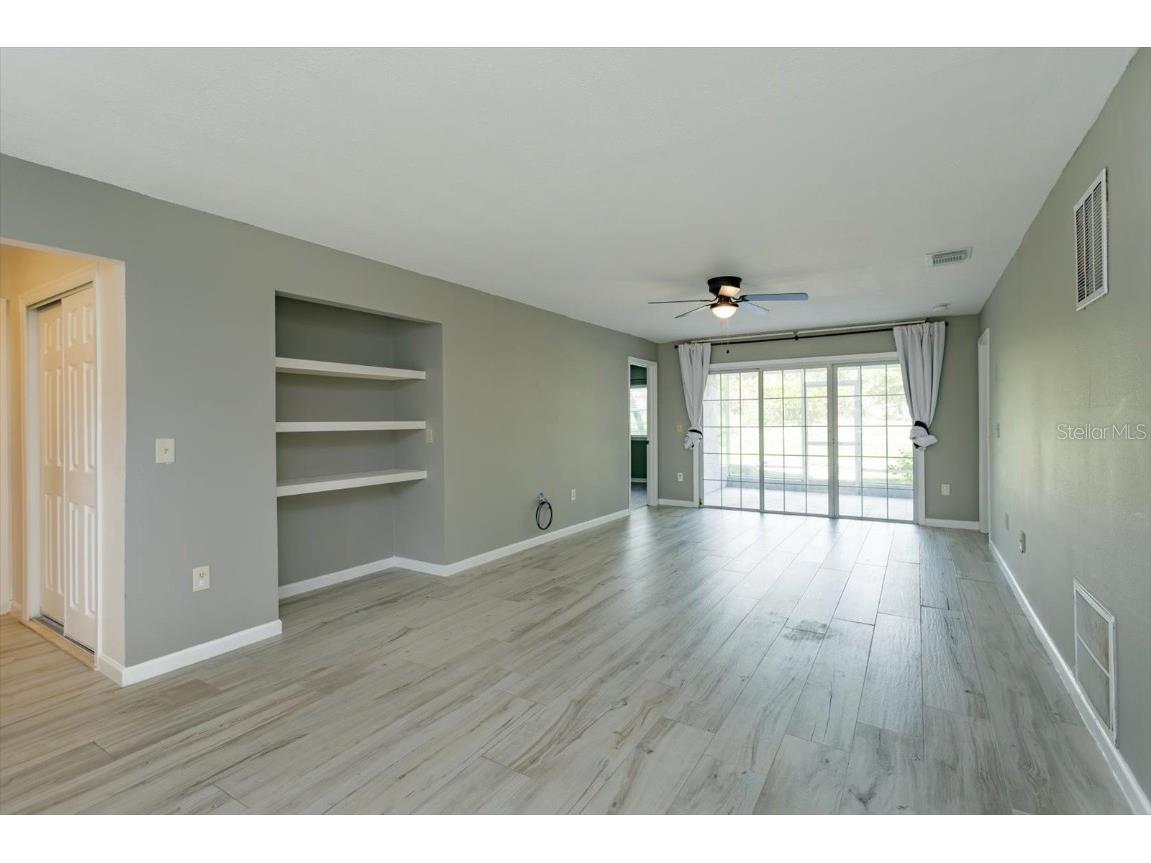 4102 Clubside Drive #4102 Longwood FL 32779 O6335868 image4