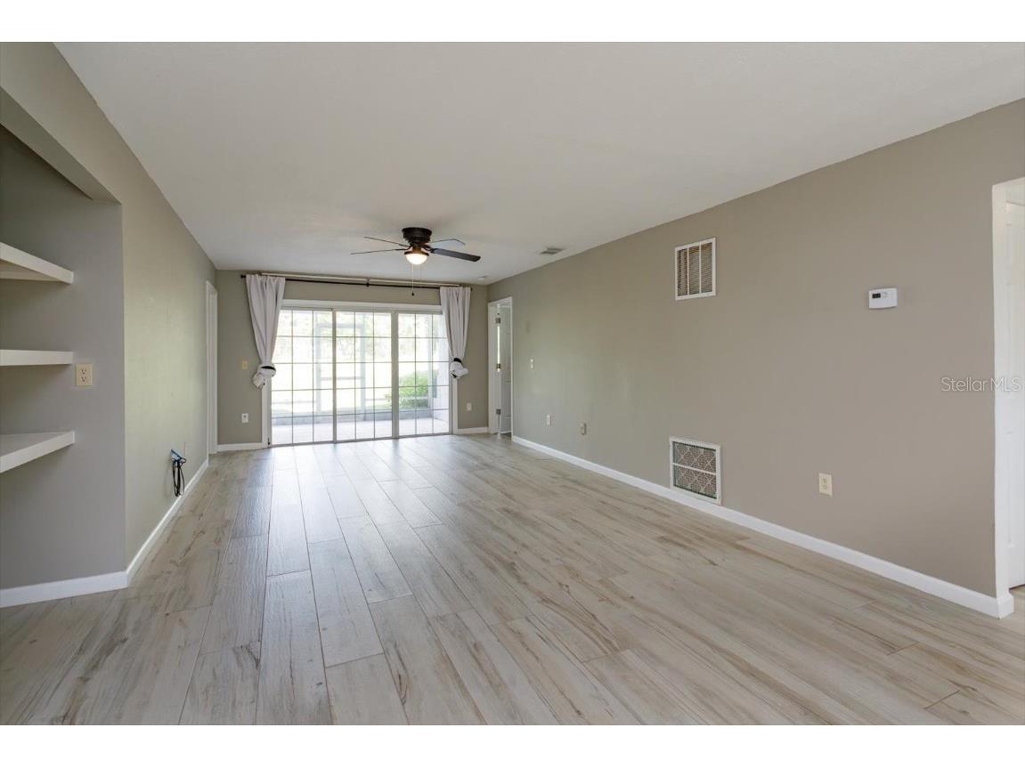 4102 Clubside Drive #4102 Longwood FL 32779 O6335868 image5