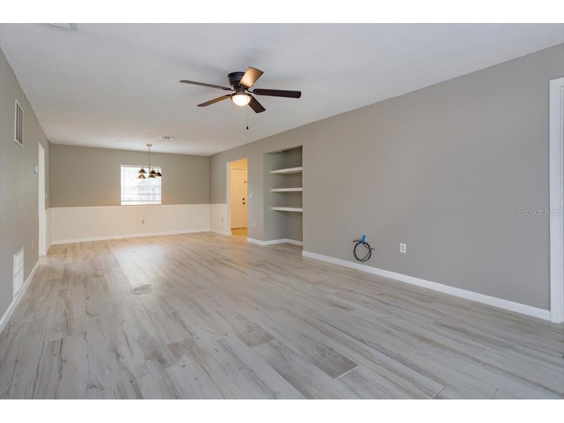 4102 Clubside Drive #4102 Longwood FL 32779 O6335868 image6