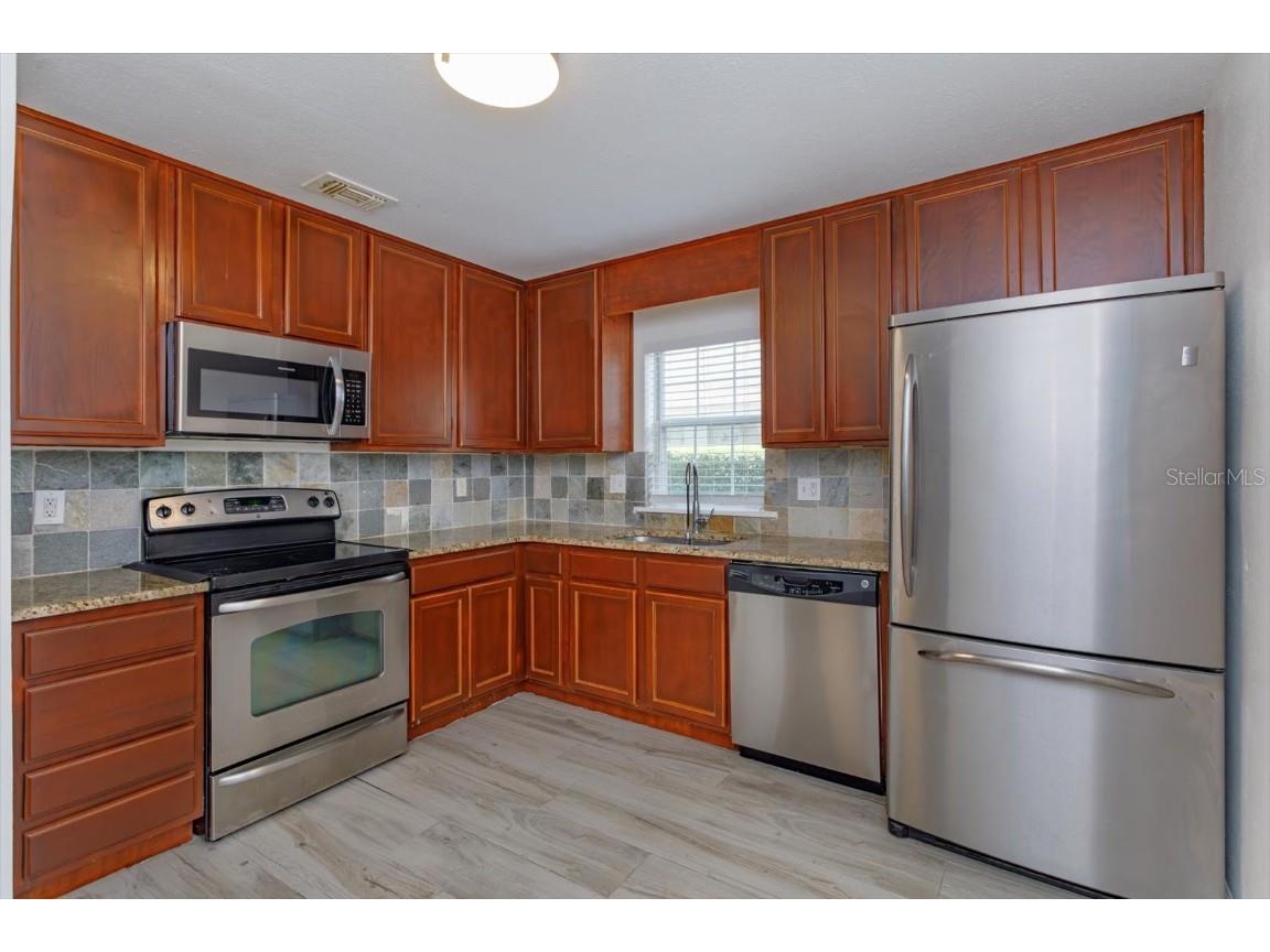 4102 Clubside Drive #4102 Longwood FL 32779 O6335868 image7