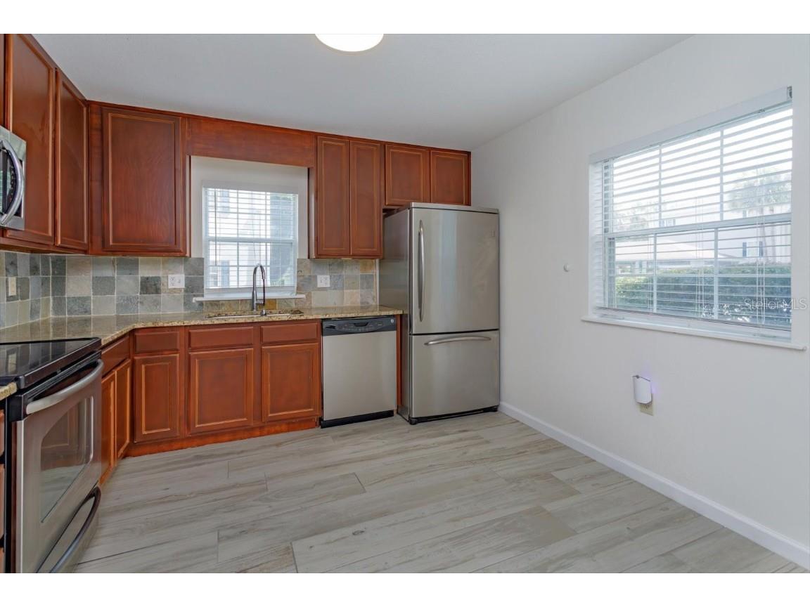 4102 Clubside Drive #4102 Longwood FL 32779 O6335868 image8