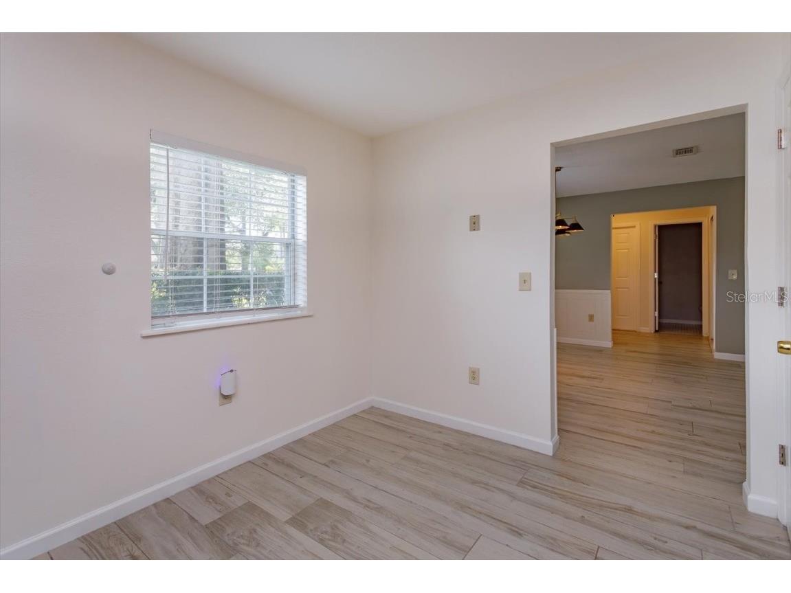 4102 Clubside Drive #4102 Longwood FL 32779 O6335868 image9