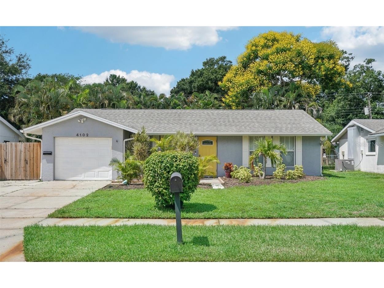 4102 Cochise Terrace Sarasota FL 34233 T3545100 image1