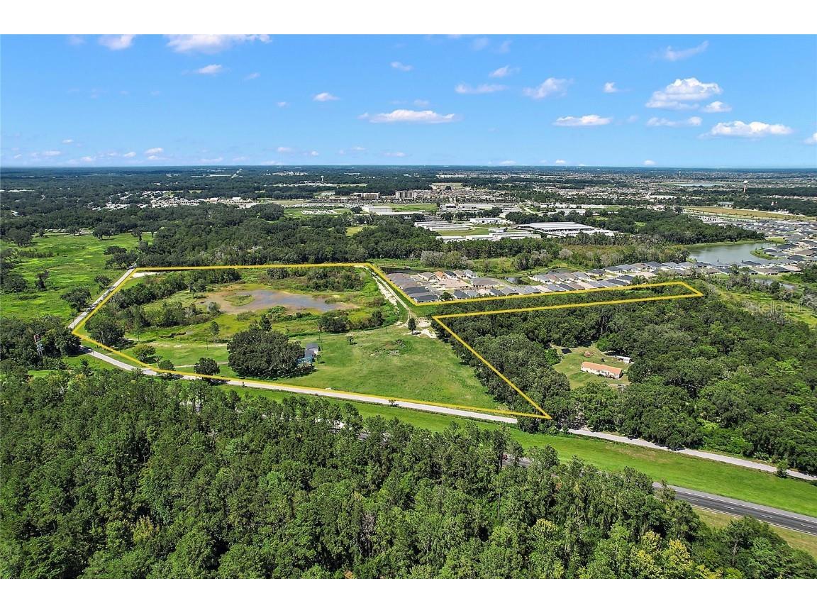 4102 County Road 181 Wildwood FL 34785 G5074217 image10