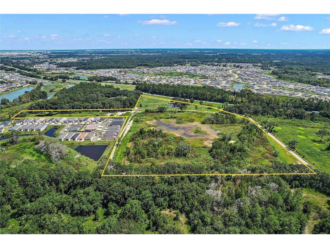 4102 County Road 181 Wildwood FL 34785 G5074217 image11