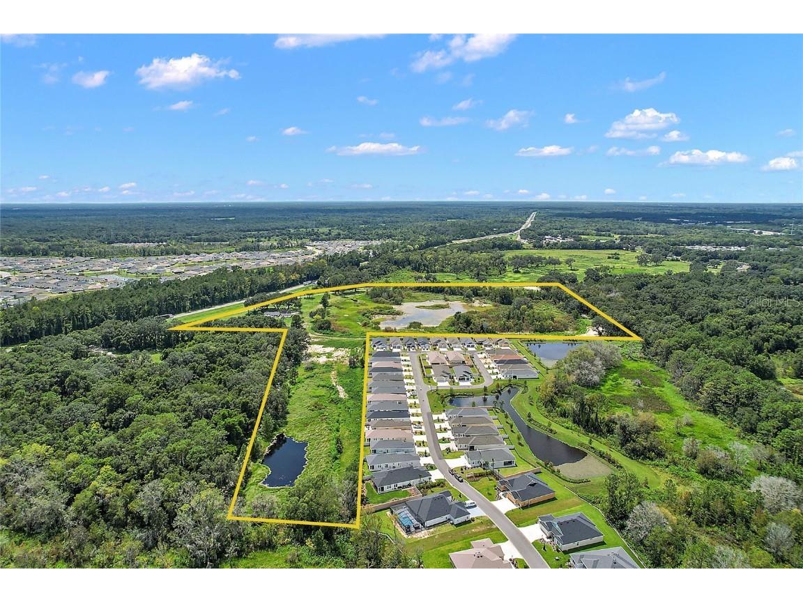 4102 County Road 181 Wildwood FL 34785 G5074217 image12
