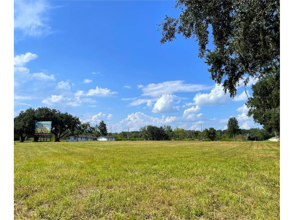 4102 County Road 181 Wildwood FL 34785 G5074217 image2