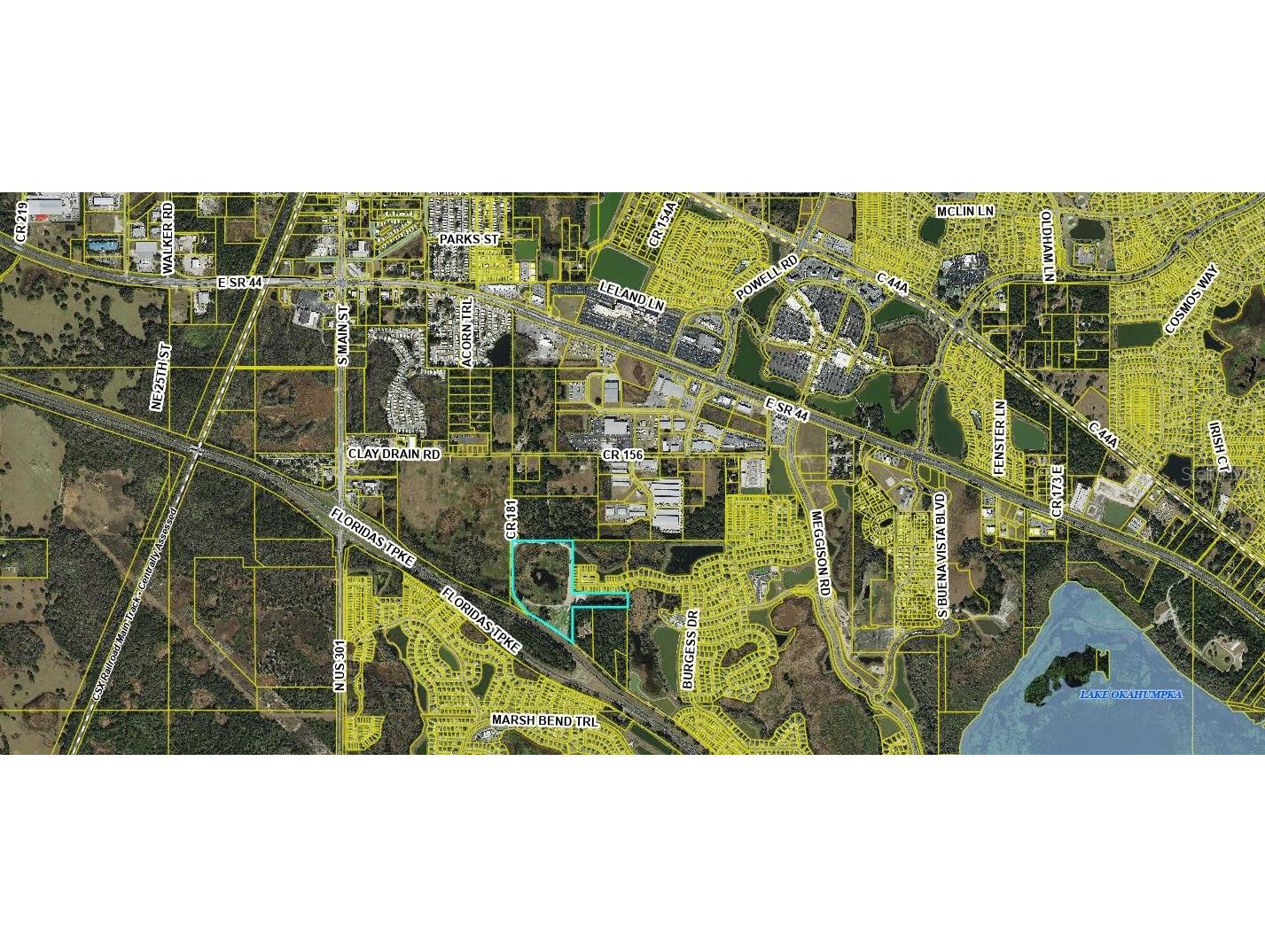 4102 County Road 181 Wildwood FL 34785 G5074217 image4