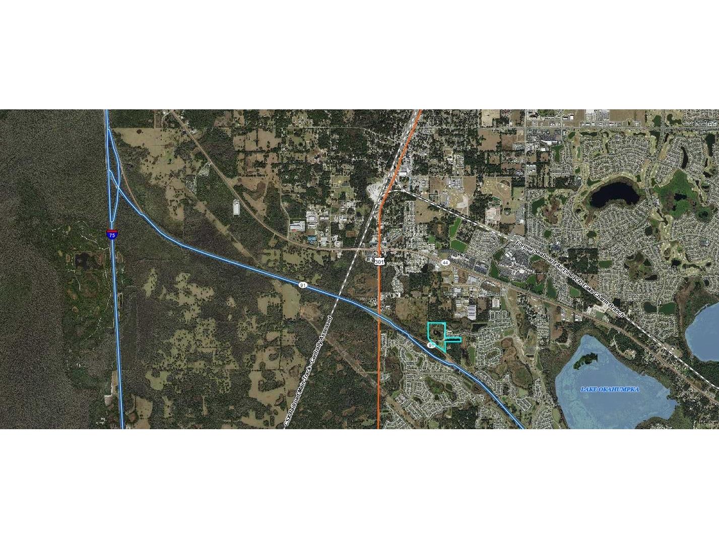 4102 County Road 181 Wildwood FL 34785 G5074217 image5