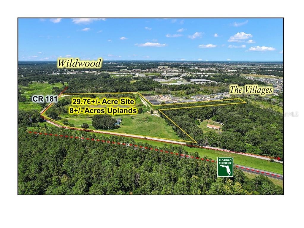 4102 County Road 181 Wildwood FL 34785 G5074217 image6