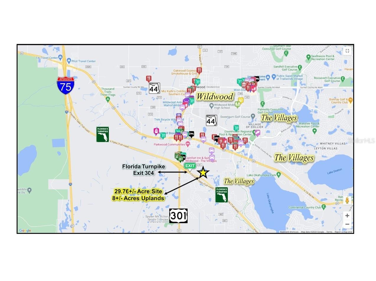 4102 County Road 181 Wildwood FL 34785 G5074217 image7