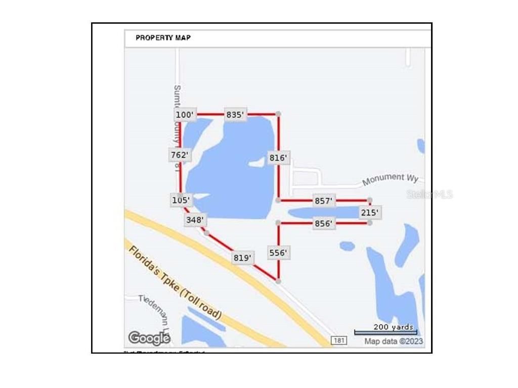 4102 County Road 181 Wildwood FL 34785 G5074217 image9