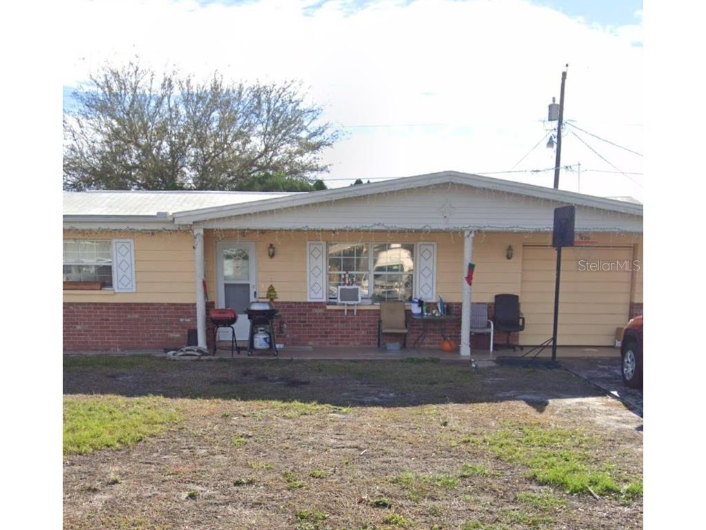 4102 Dalwood Drive Holiday FL 34691 J971944 image1