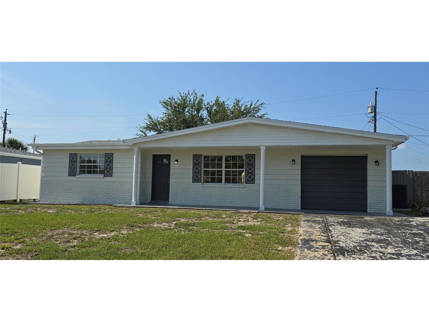 4102 Dalwood Drive Holiday FL 34691 TB8443478 image1