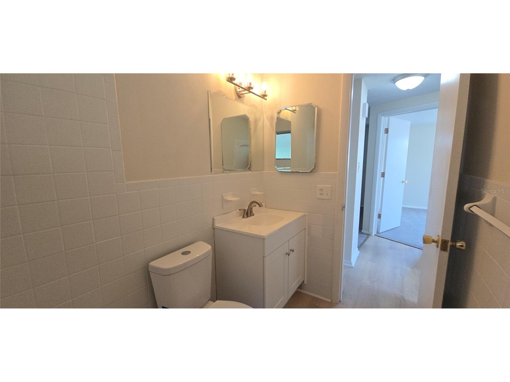 4102 Dalwood Drive Holiday FL 34691 TB8443478 image11