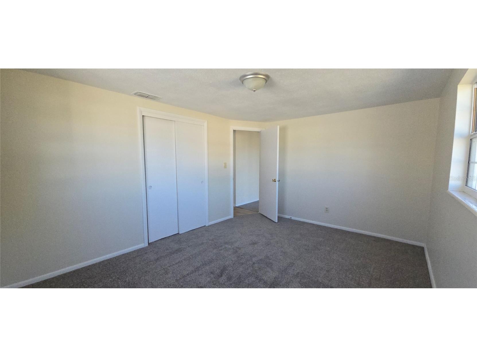 4102 Dalwood Drive Holiday FL 34691 TB8443478 image13