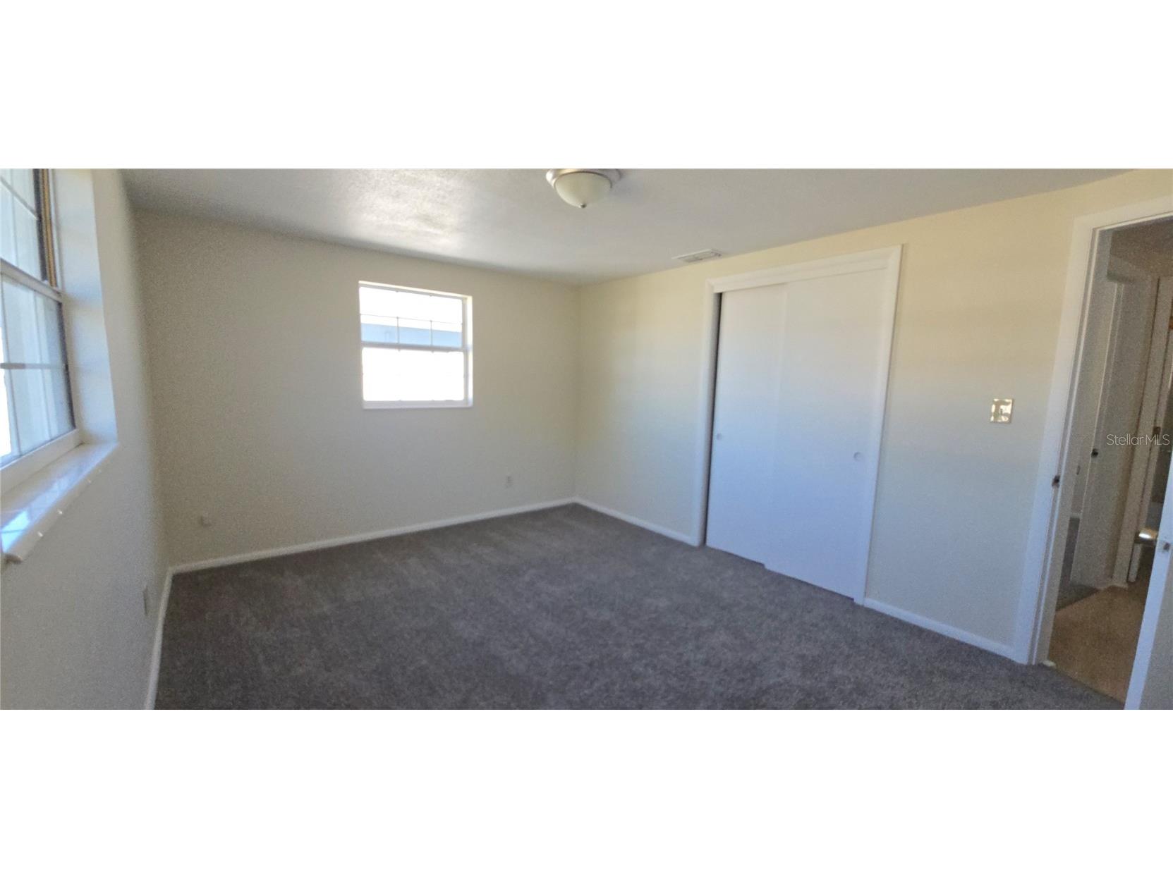 4102 Dalwood Drive Holiday FL 34691 TB8443478 image14