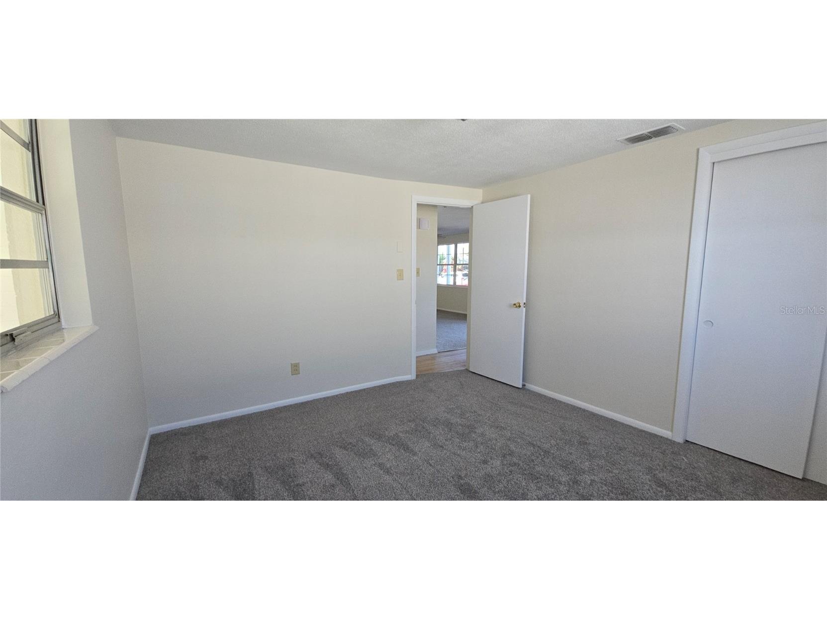 4102 Dalwood Drive Holiday FL 34691 TB8443478 image15