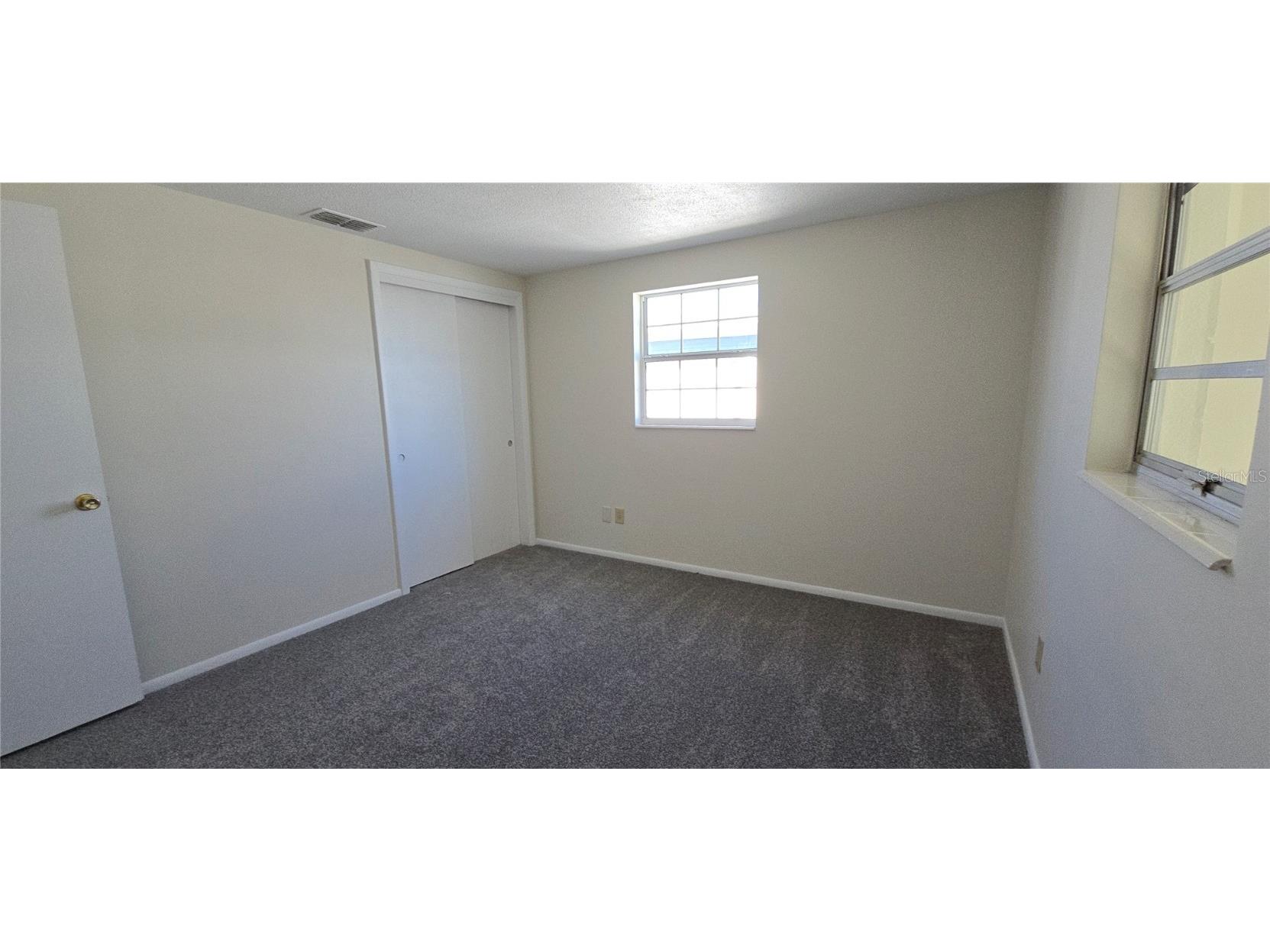 4102 Dalwood Drive Holiday FL 34691 TB8443478 image16