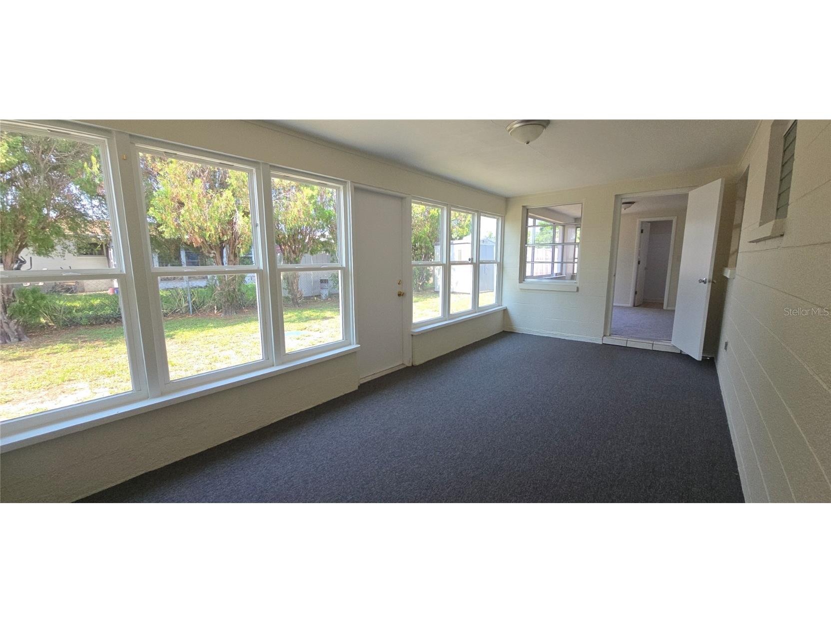 4102 Dalwood Drive Holiday FL 34691 TB8443478 image17