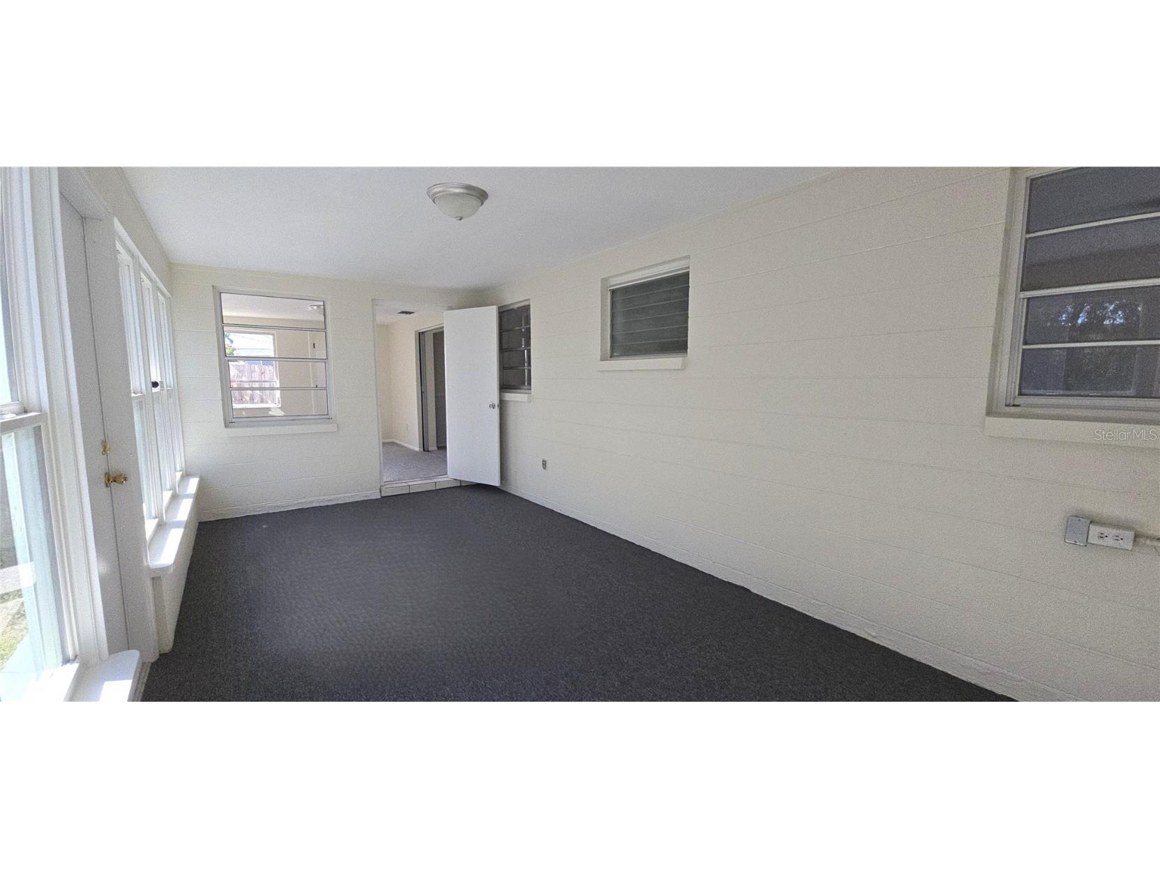 4102 Dalwood Drive Holiday FL 34691 TB8443478 image19