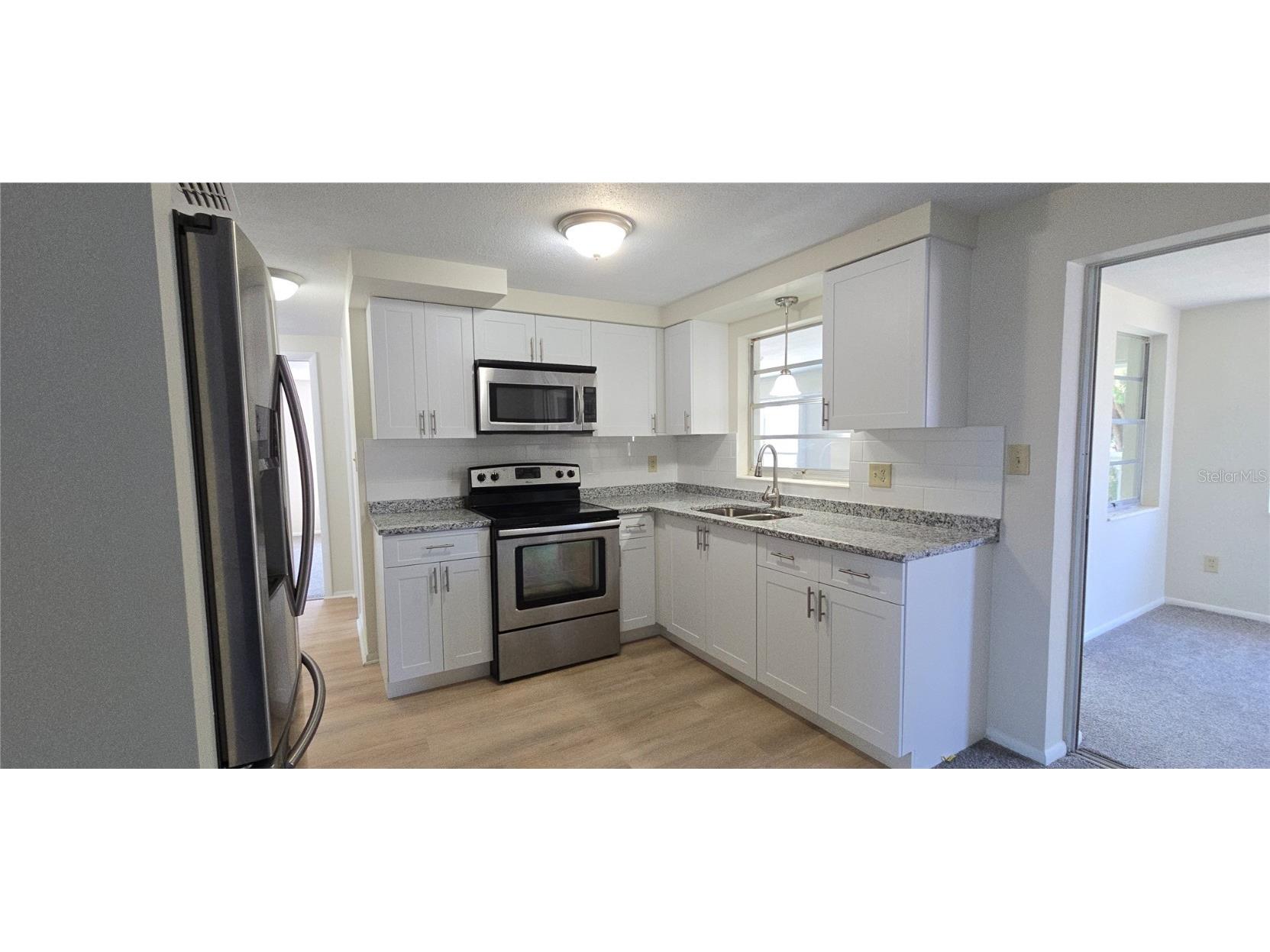 4102 Dalwood Drive Holiday FL 34691 TB8443478 image2