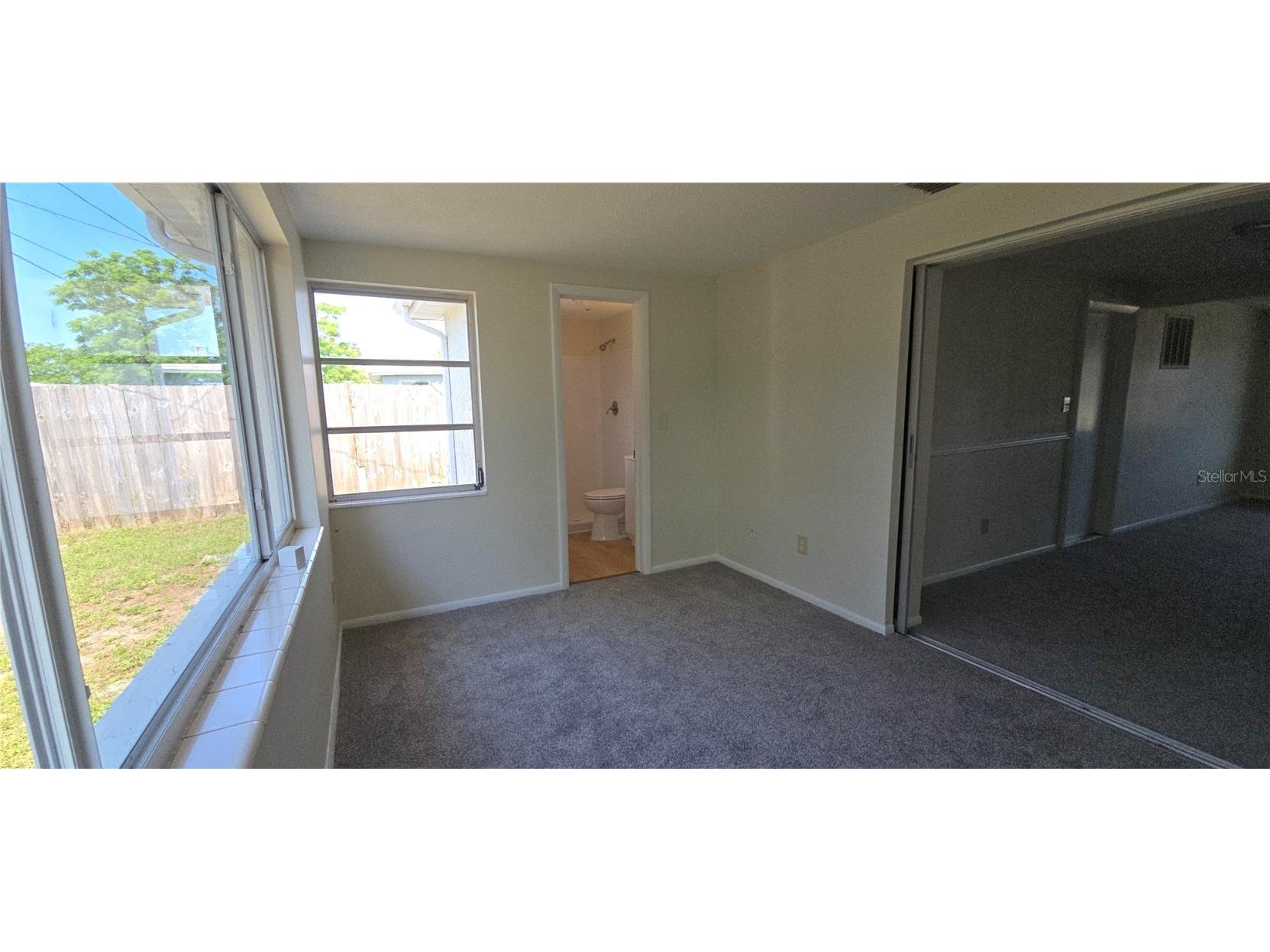 4102 Dalwood Drive Holiday FL 34691 TB8443478 image20