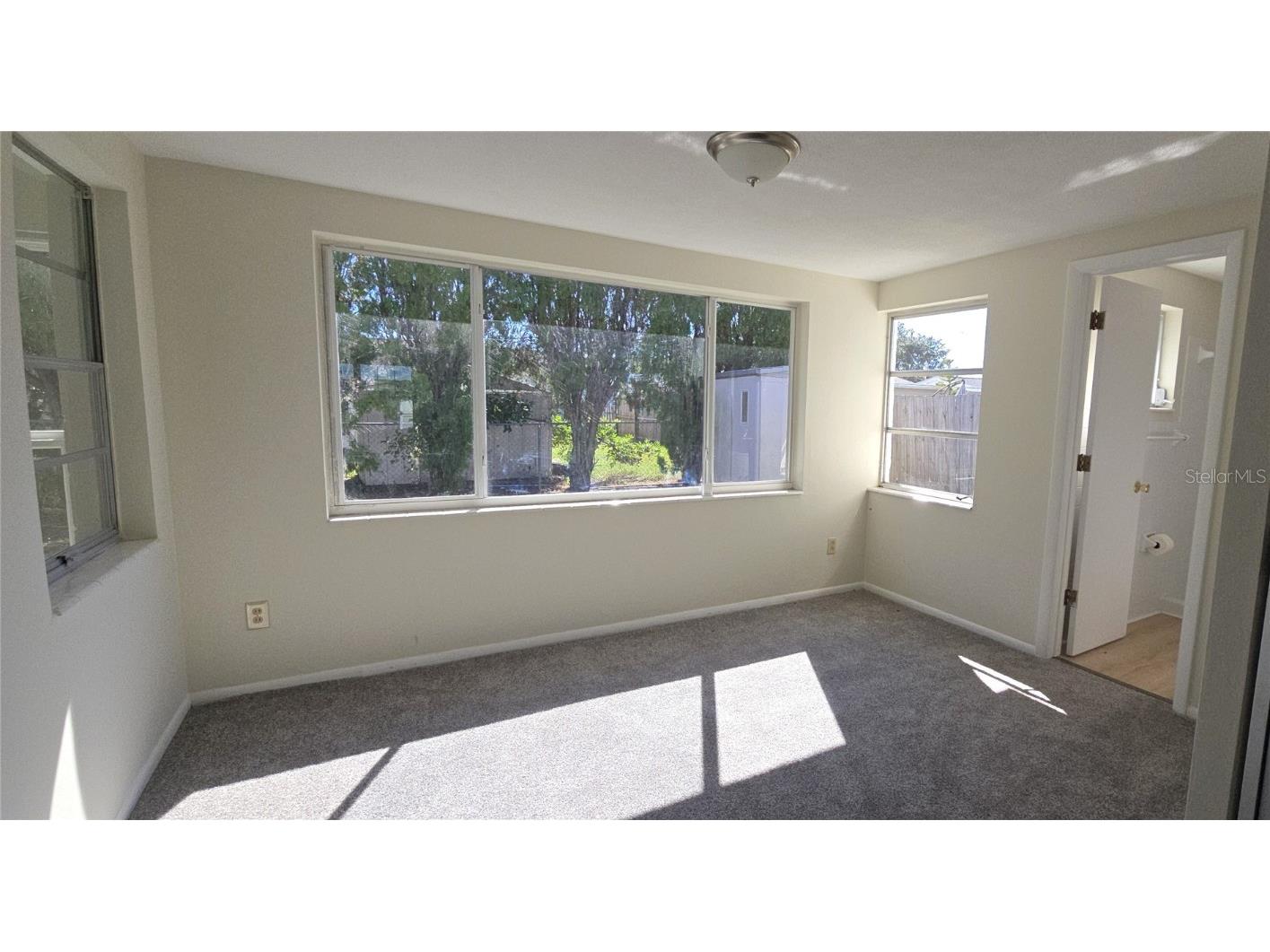 4102 Dalwood Drive Holiday FL 34691 TB8443478 image21