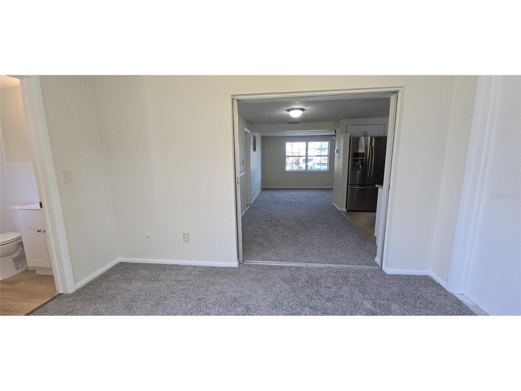 4102 Dalwood Drive Holiday FL 34691 TB8443478 image22