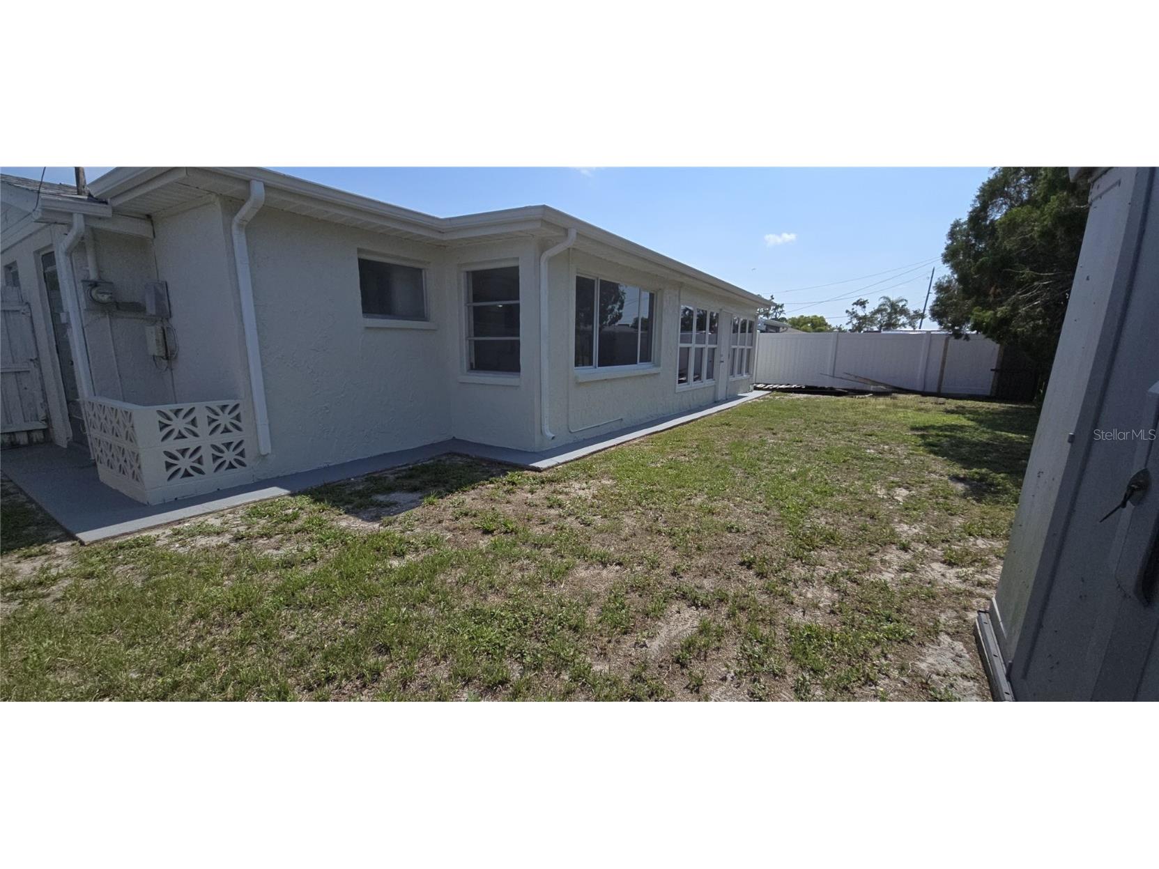 4102 Dalwood Drive Holiday FL 34691 TB8443478 image23