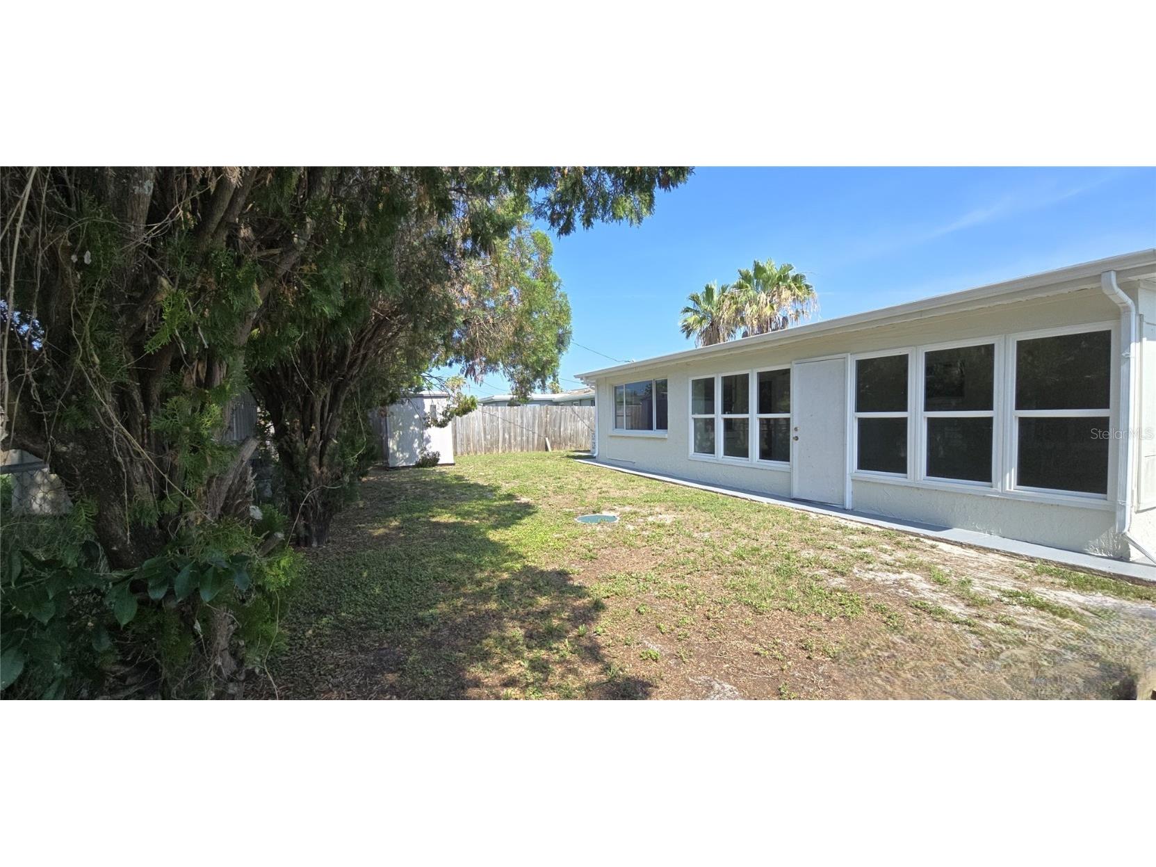 4102 Dalwood Drive Holiday FL 34691 TB8443478 image24
