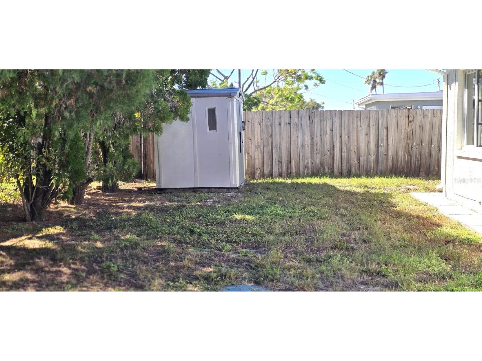 4102 Dalwood Drive Holiday FL 34691 TB8443478 image25