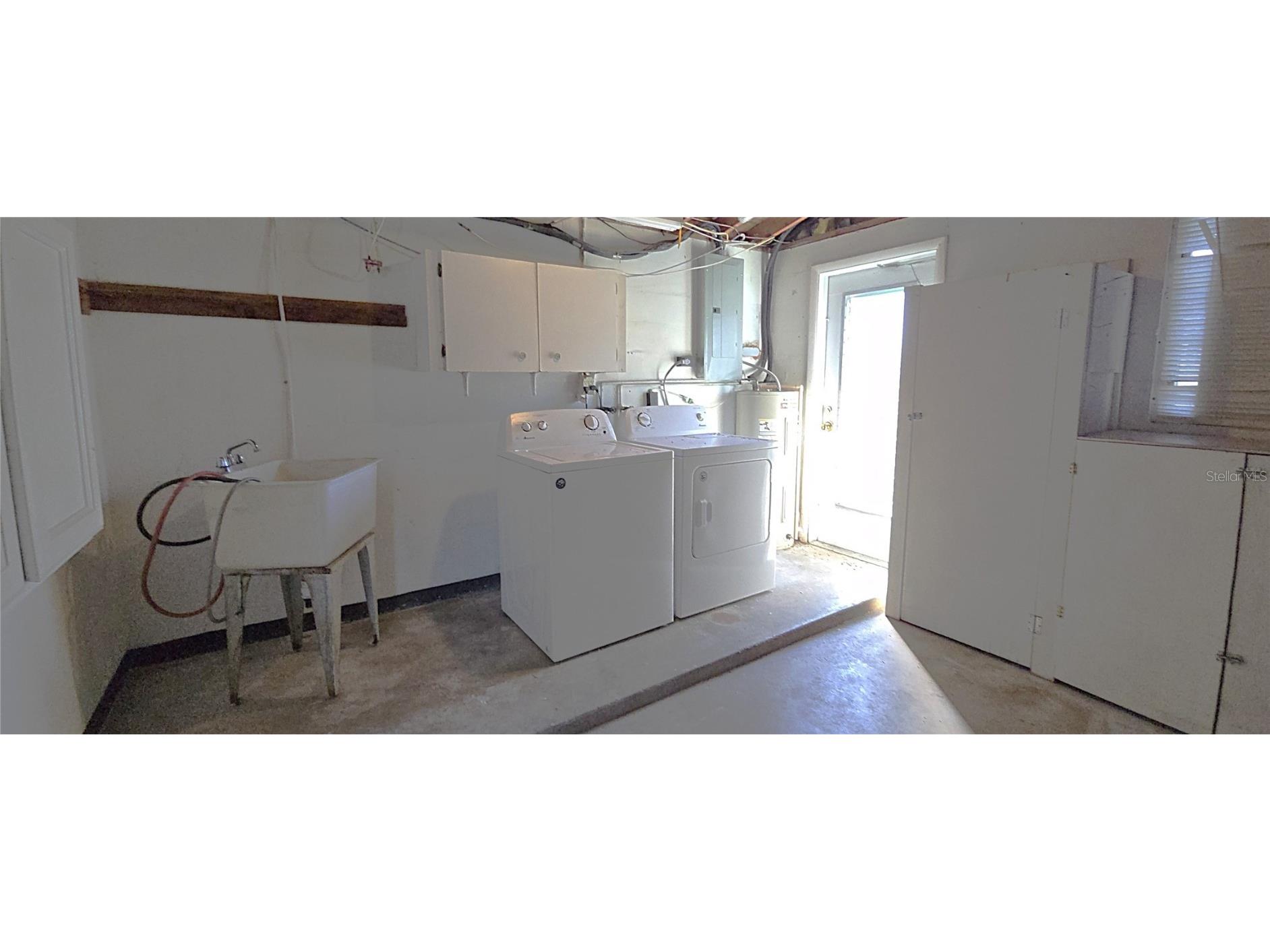 4102 Dalwood Drive Holiday FL 34691 TB8443478 image26