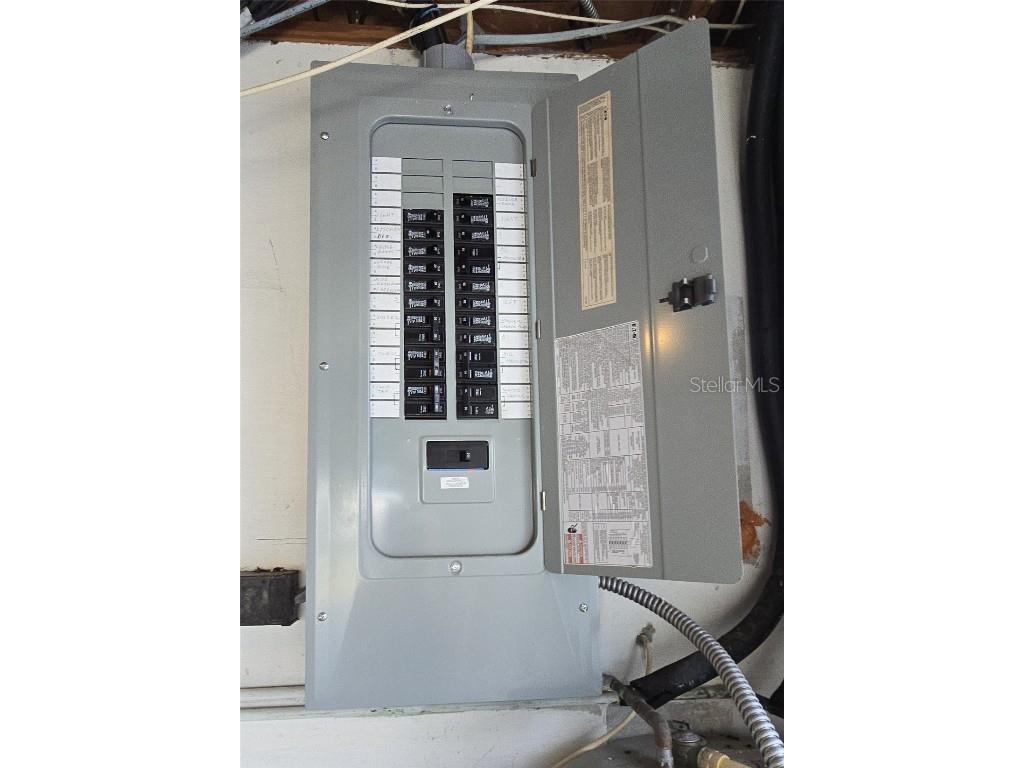 4102 Dalwood Drive Holiday FL 34691 TB8443478 image27