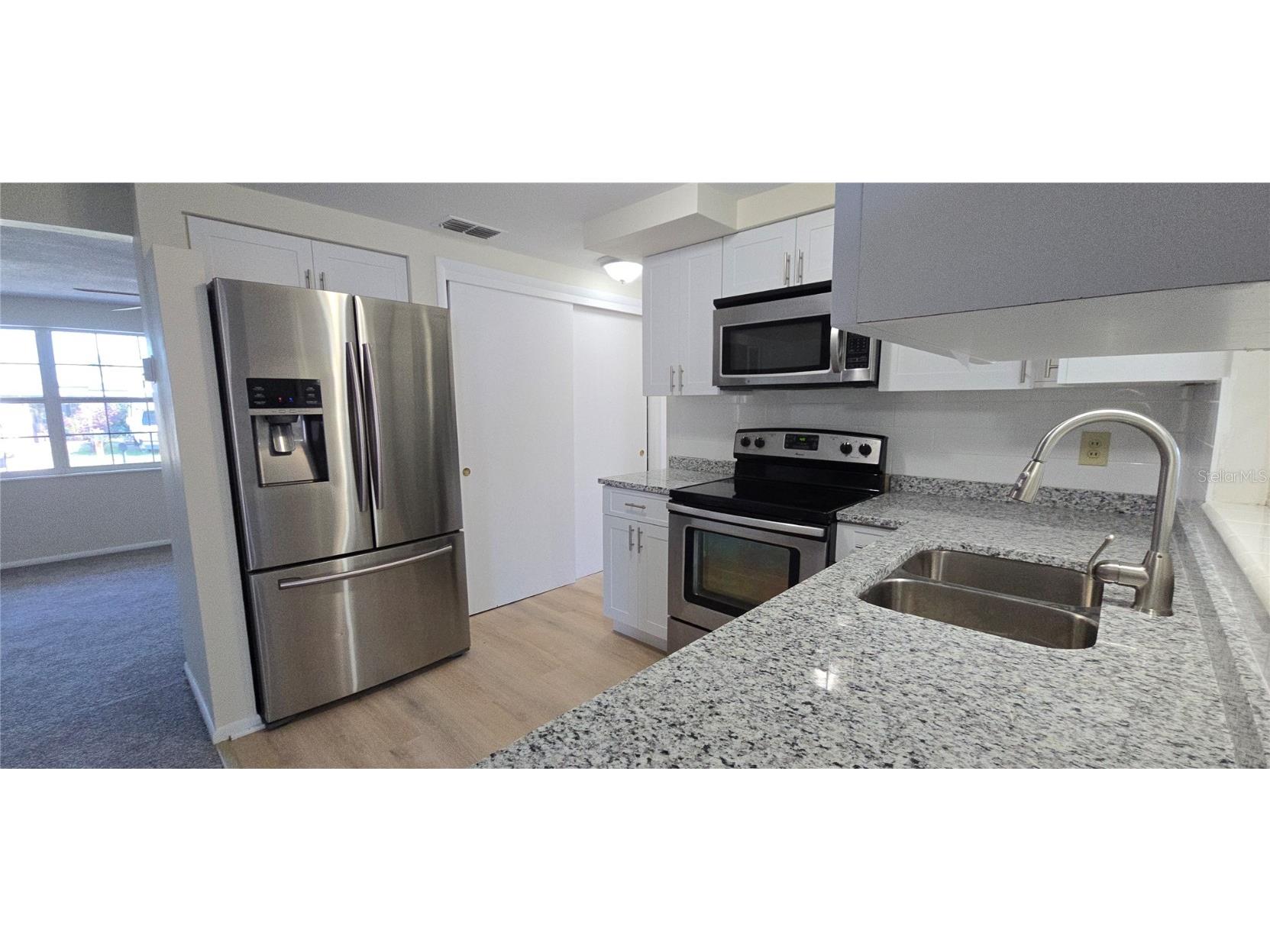 4102 Dalwood Drive Holiday FL 34691 TB8443478 image3