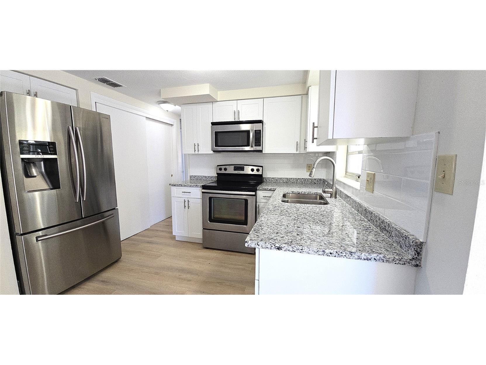 4102 Dalwood Drive Holiday FL 34691 TB8443478 image4