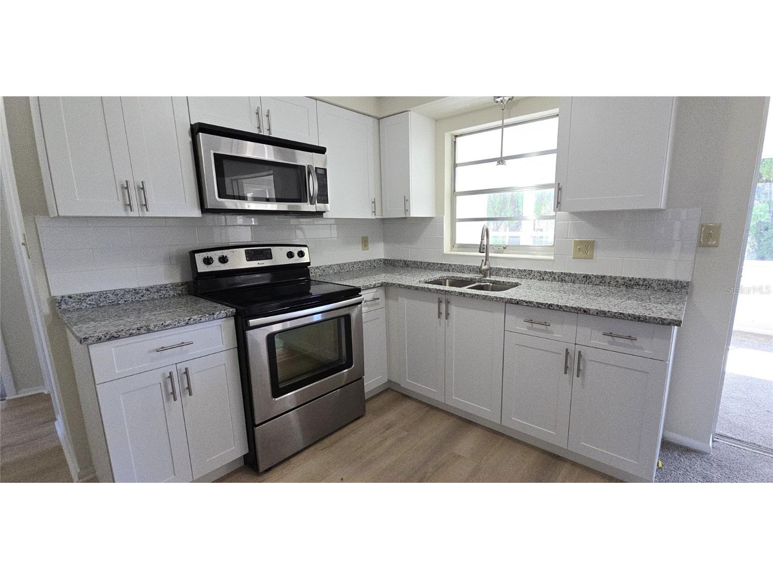 4102 Dalwood Drive Holiday FL 34691 TB8443478 image5