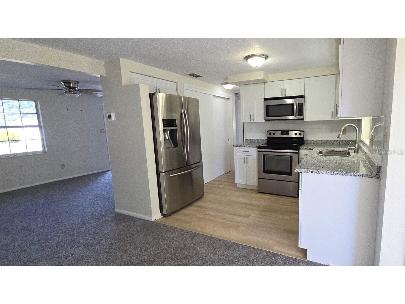 4102 Dalwood Drive Holiday FL 34691 TB8443478 image6