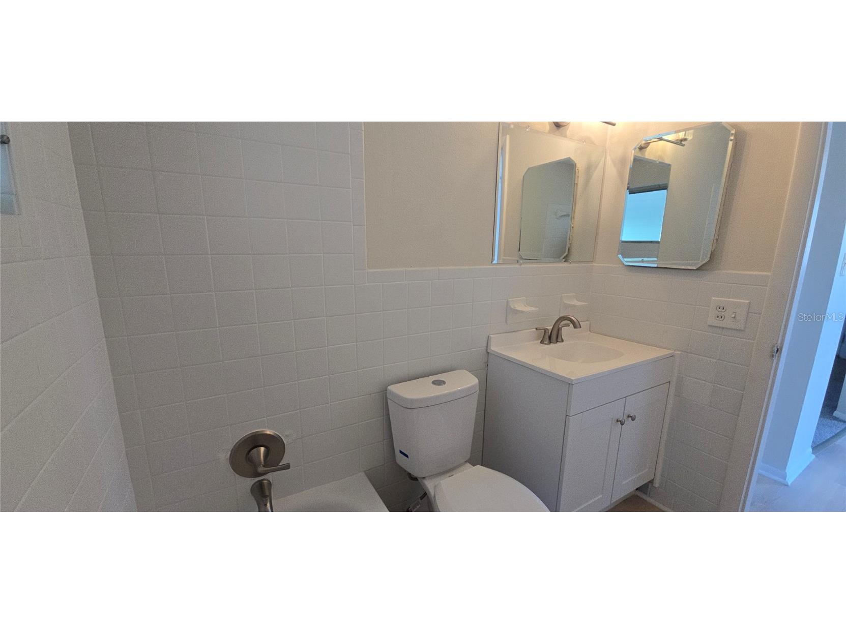 4102 Dalwood Drive Holiday FL 34691 TB8443478 image7